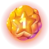 coin icon