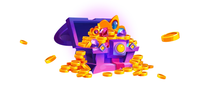 shop_coins-earning_bets-title